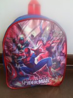 /album/lokebuskabas/mochilas-de-jardin-personajes-005-jpg/